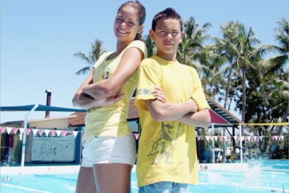 L'avenir leur appartient