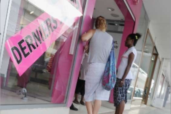 Boostés par la rentrée