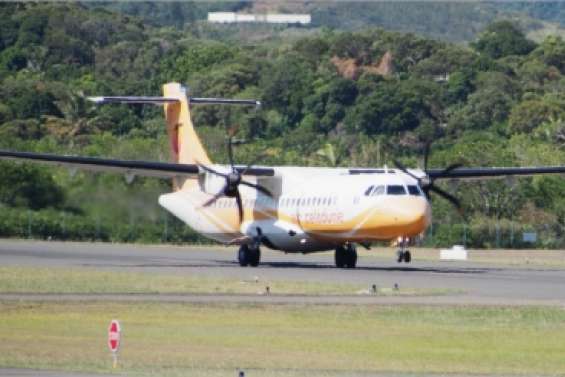 La grève s'est éteinte