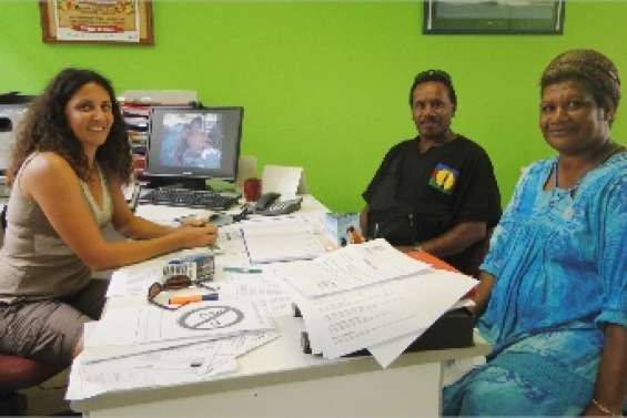 Branle-bas de combat