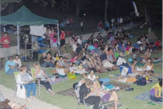 L'opération fait un carton