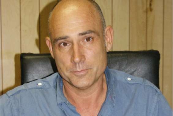 « A un moment, on va arrêter de faire des équipements publics ! »