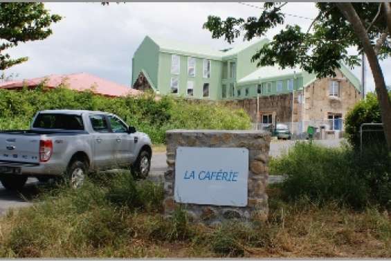 Pour ne plus perdre le Nord