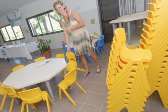 Les nouveautés de la rentrée