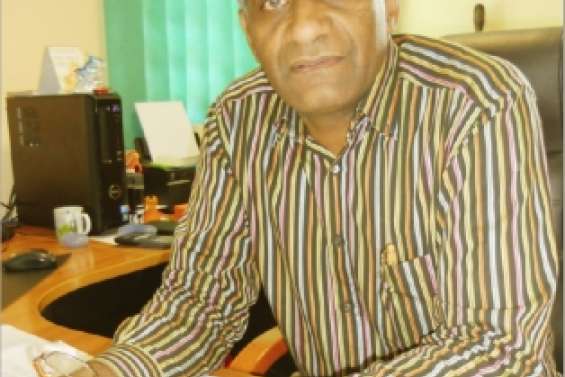 « Il nous manque des postes »