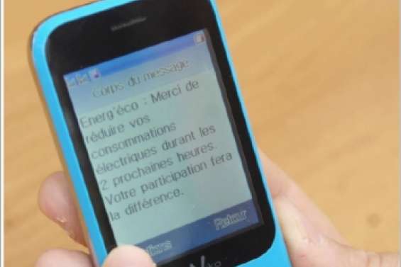 Déjà un millier d'inscrits