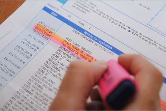 Quelques mois à tenir...