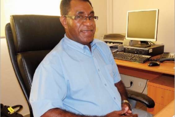 « Créer les meilleures conditions qui  permettent la réussite des élèves »