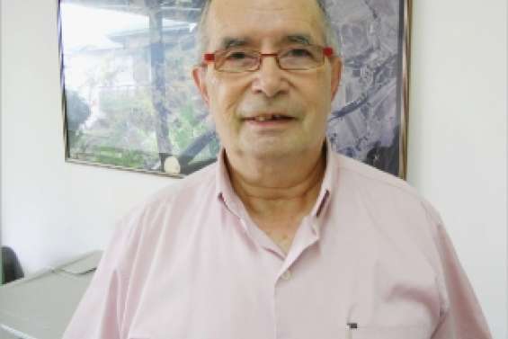 « Attirer les jeunes »