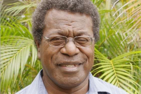 « Il faut prendre le temps d'expliquer les choses »