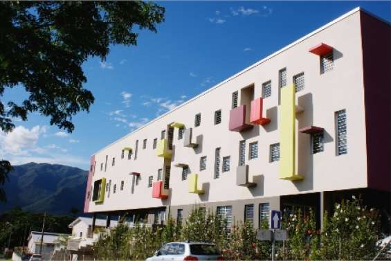 Toujours plus nombreux