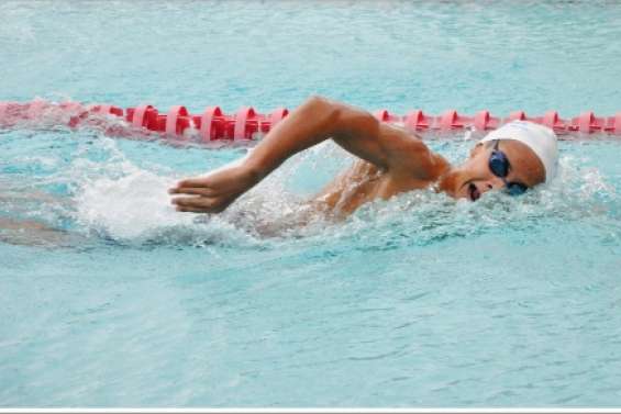 Ils ne verront pas Auckland