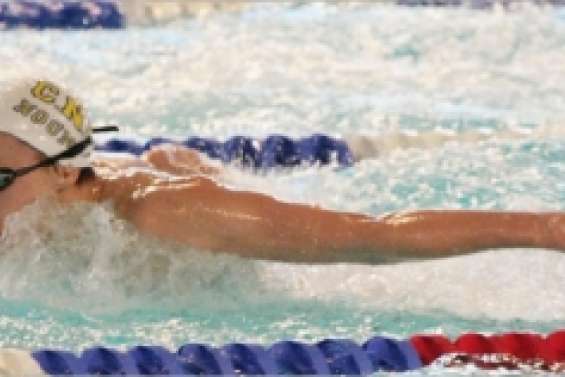 Tormento en mode chrono