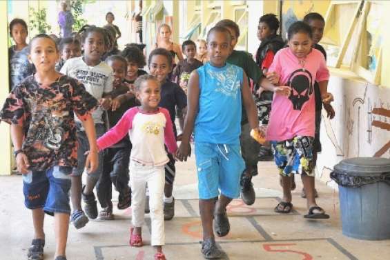 Le vrai jour J est arrivé