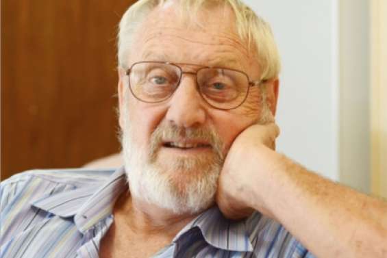 « Cinquante ans de retard »