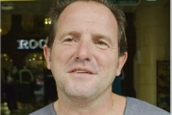 « J'en mange déjà régulièrement »