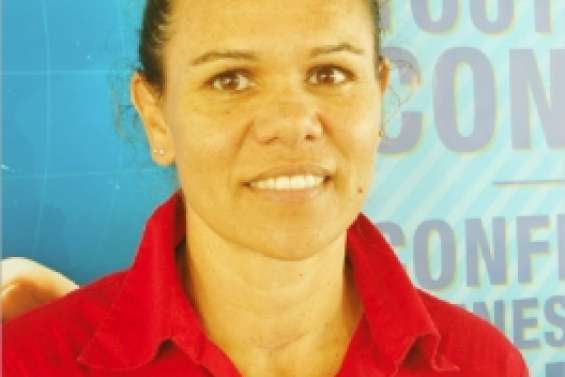 « Les jeunes, acteurs du développement »