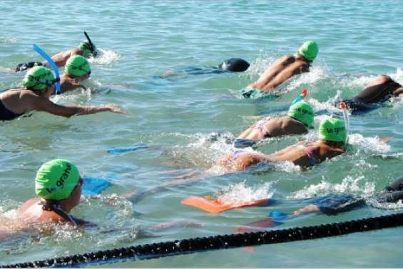 Palmer n'est pas gagner