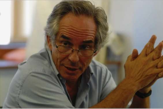 « Conquérir plus de clients »