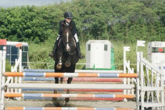 Les Grands Prix sont de retour