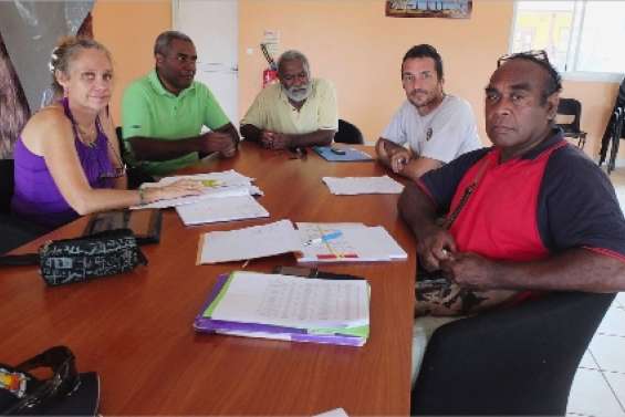 Pour la survie des abeilles