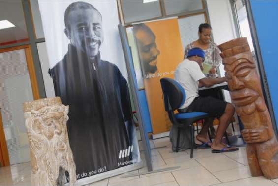 Location, le nouveau credo