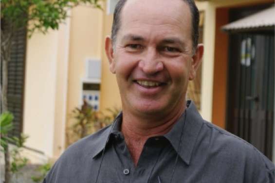 « Ils n'ont pas cru assez tôt au développement de VKP »