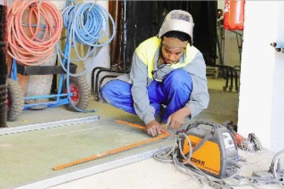 6 000 entreprises à sonder