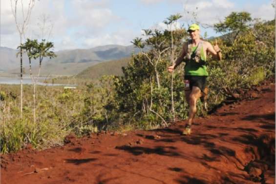 Lanceleur s'exporte bien