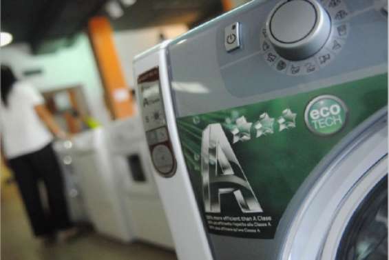 Une aide pour s'équiper