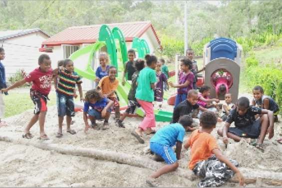 Effet Vavouto à Ouéholle