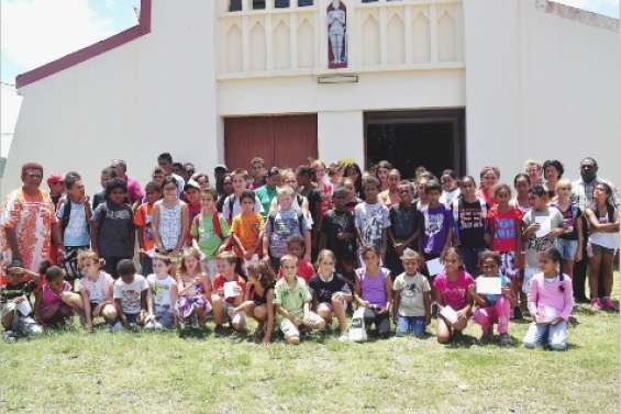 En voie de confirmation