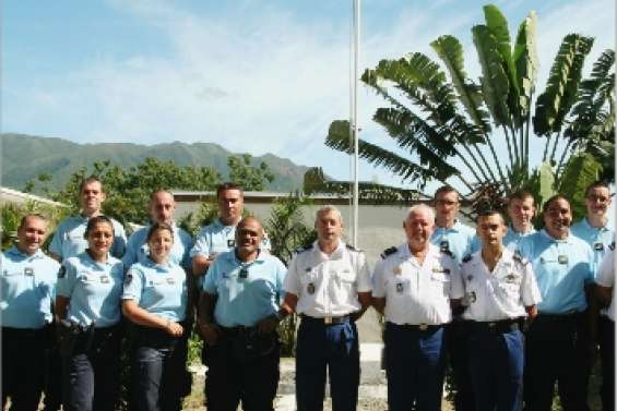 L'alcool, ennemi public numéro 1