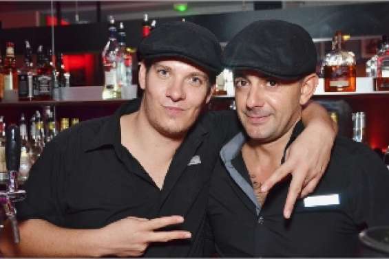 On (re)connaît  la chanson