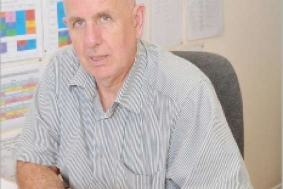 La pédagogie, une vraie philosophie