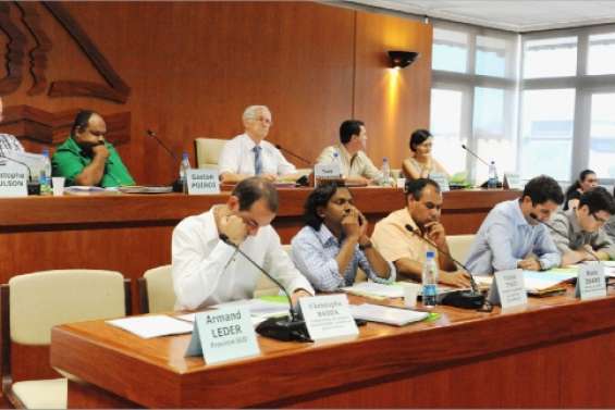 Du pain sur la planche