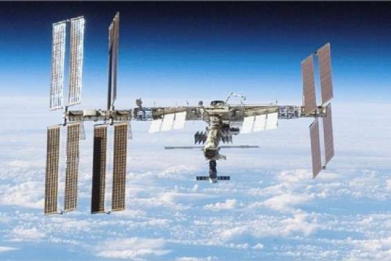 Un contrat de 28 milliards