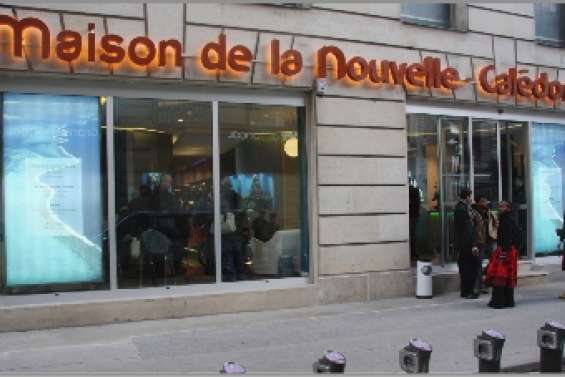 Coup de pouce aux non-boursiers