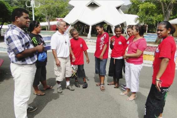 Les adhésions explosent