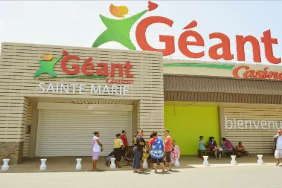 La résistance des salariés