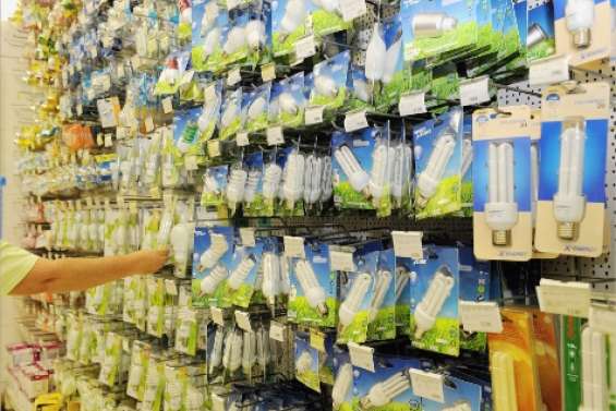 Pas que des avantages