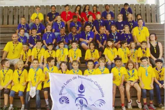 Rentrée à guichets fermés