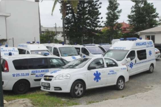 Fini les retards de paie