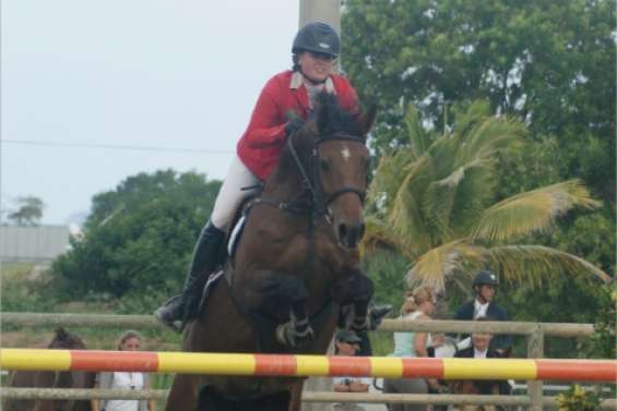 Les favoris au rendez-vous