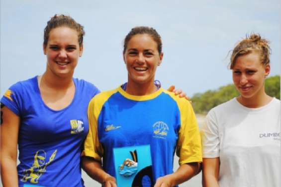 Contre vents et courants