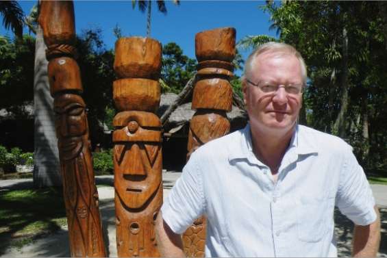 Entre de bonnes mains