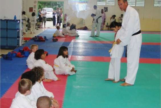 « Davantage de résultats »