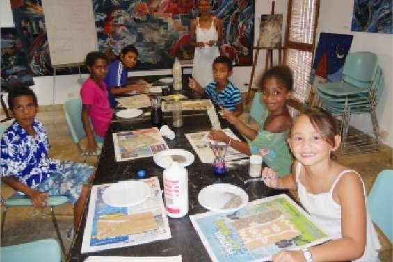 Des mercredis sans ennui