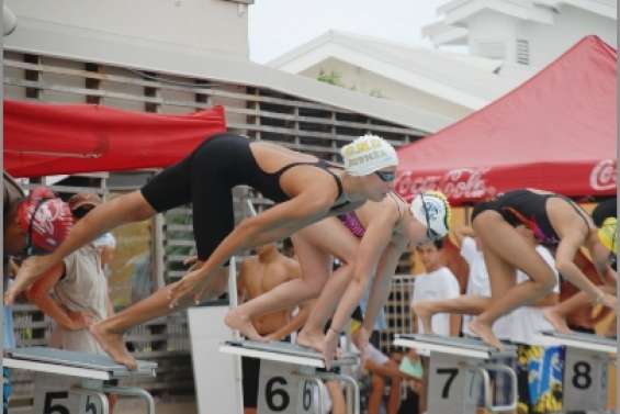 Nouveau trophée pour Emma Terebo