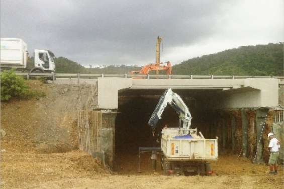 La Sav' bascule à nouveau